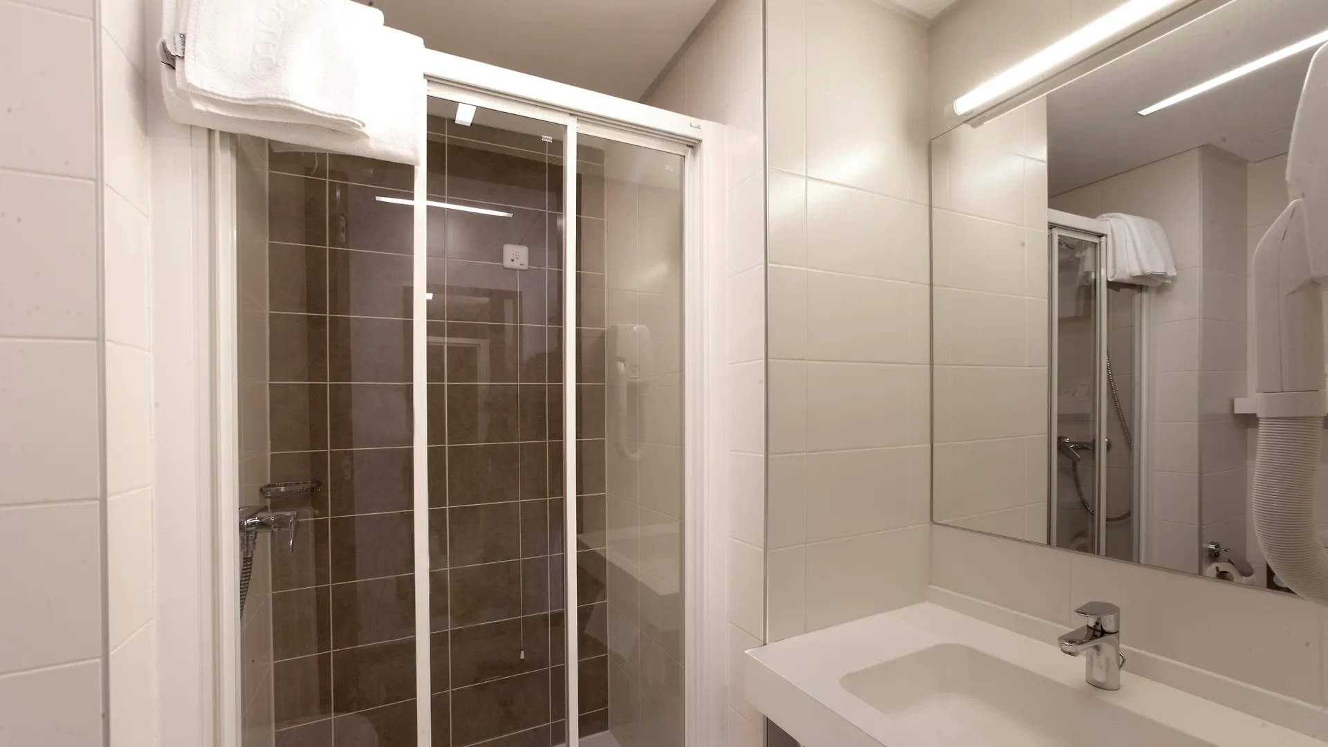 Hotel Molindrio Plava Laguna Porec