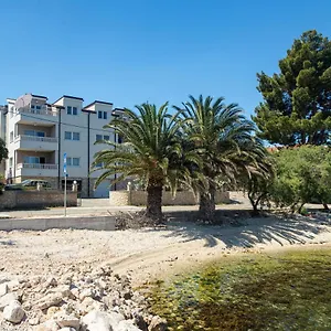 navštívit hotel