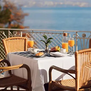 Hotel Lovran Hotel Lovran