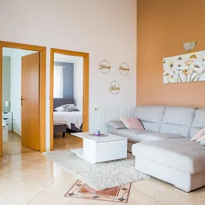 Appartamento Lorena, Porec