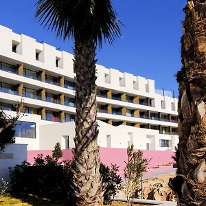 Ola - Adults Only Hotel Seget Donji