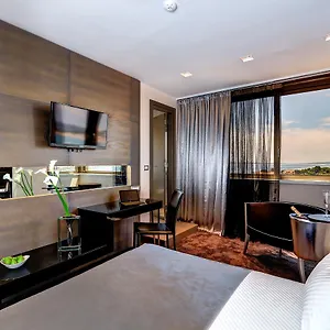 The View Luxury Bed & Breakfast Split