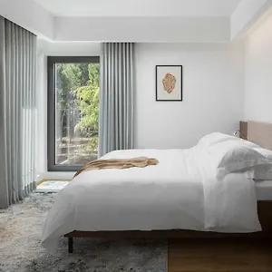 Milan Hotel Pula