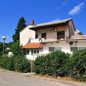 Appartement Trsatika Rijeka