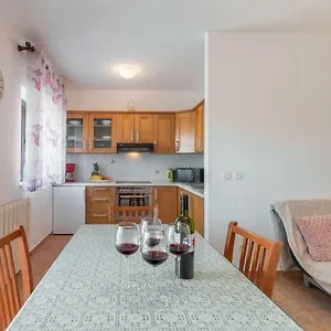 Appartamento Prekalj, Porec