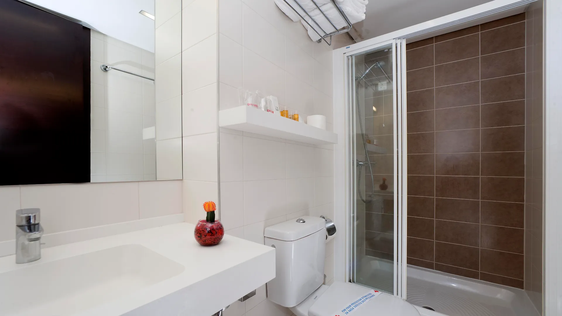 Hotel Molindrio Plava Laguna Пореч 4*,